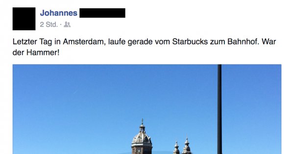 Partnervermittlung metal
