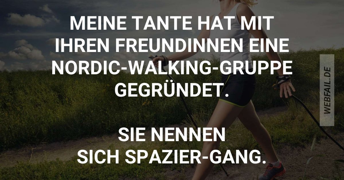 Coole Truppe Webfail Fail Bilder und Fail Videos