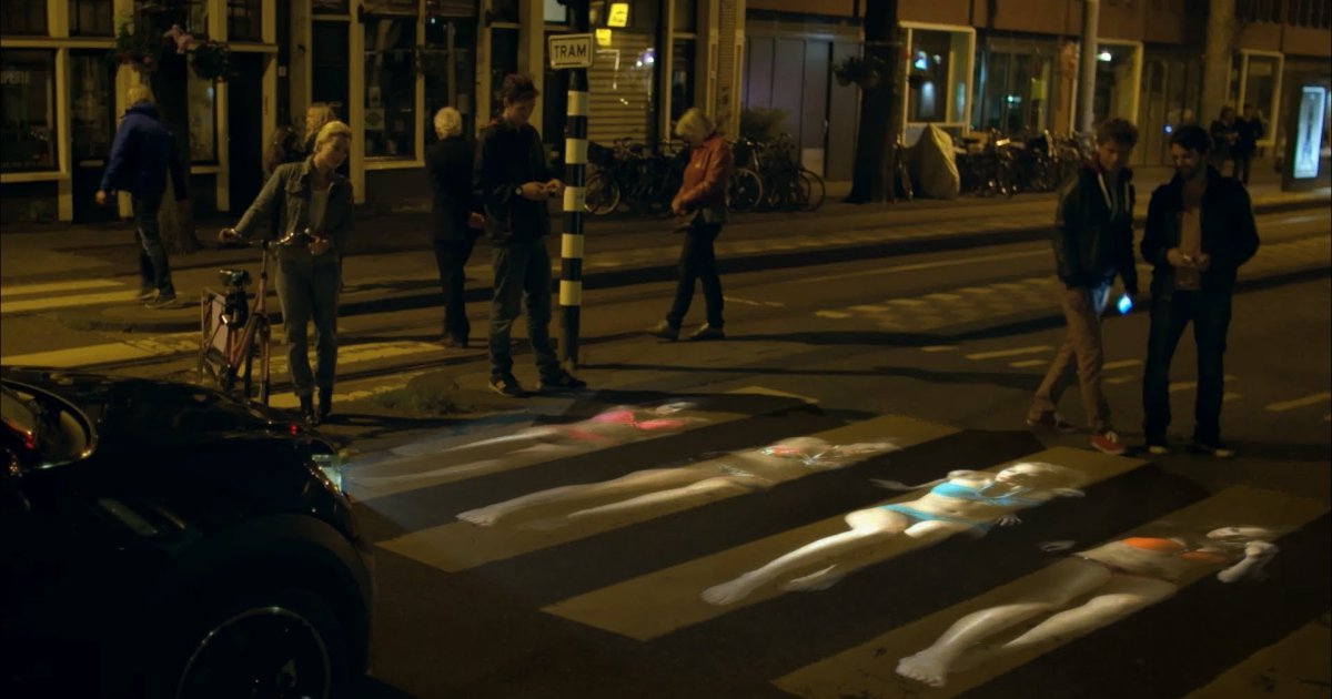 Beamer Tuning Win Video Webfail Fail Bilder und Fail Videos