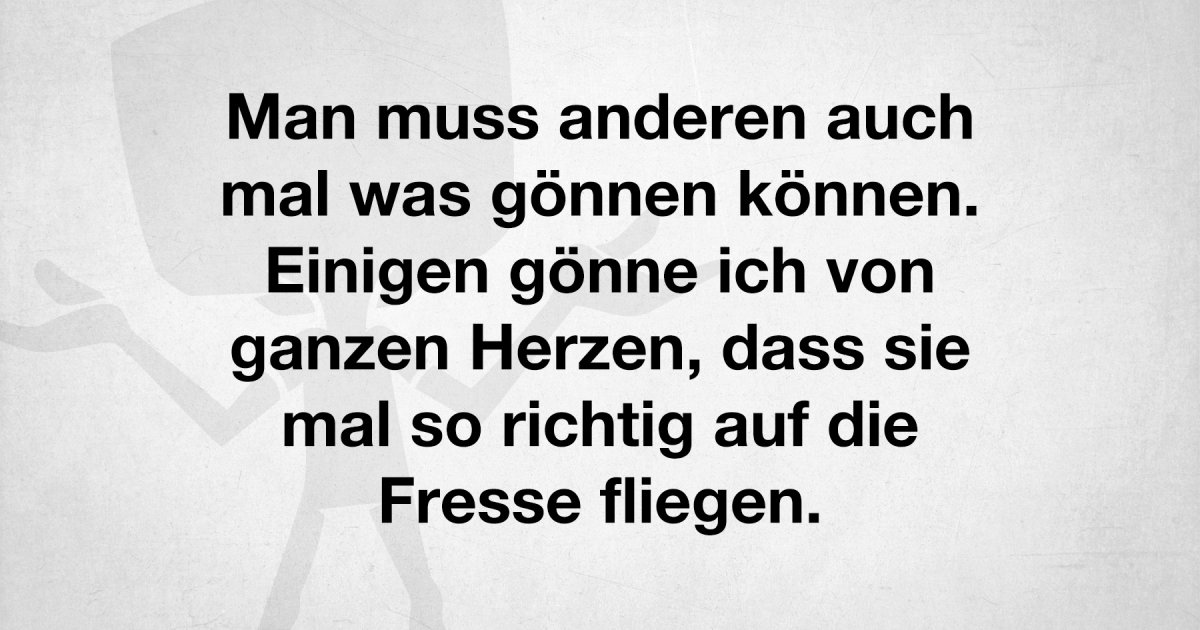 Gönnen können Fun Bild Webfail Fail Bilder und Fail Videos
