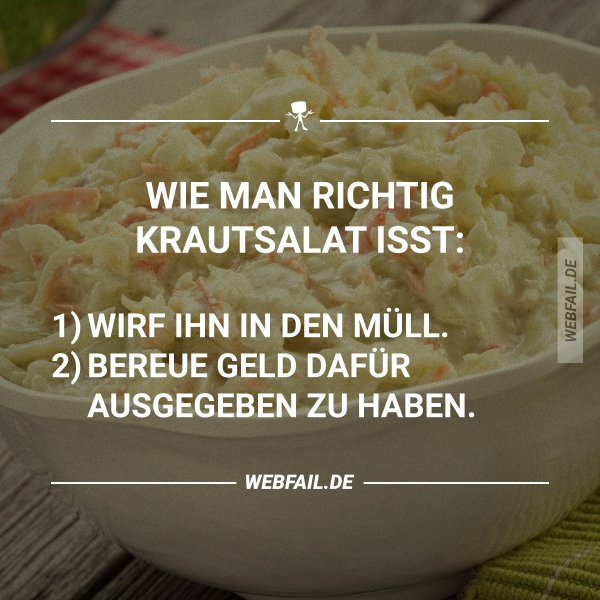 wie massiere ich richtig single seite wie massiere ich richtig single seite