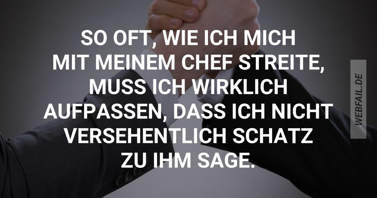 Arbeit mit nach Hause nehmen Webfail Fail Bilder und Fail Videos Arbeit mit nach Hause nehmen Webfail Fail Bilder und Fail Videos