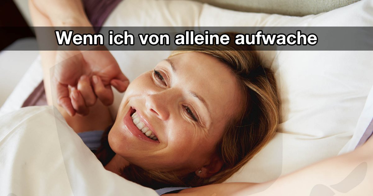 um halb 10 in Deutschland Fun Bild Webfail Fail Bilder