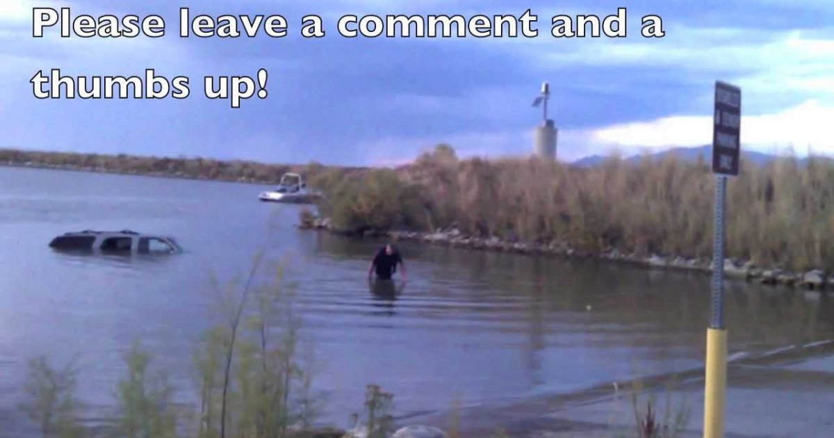 youtube boat launch fails epic boat launch fail fail video webfail fail youtube boat launch fails epic boat launch fail fail video webfail fail