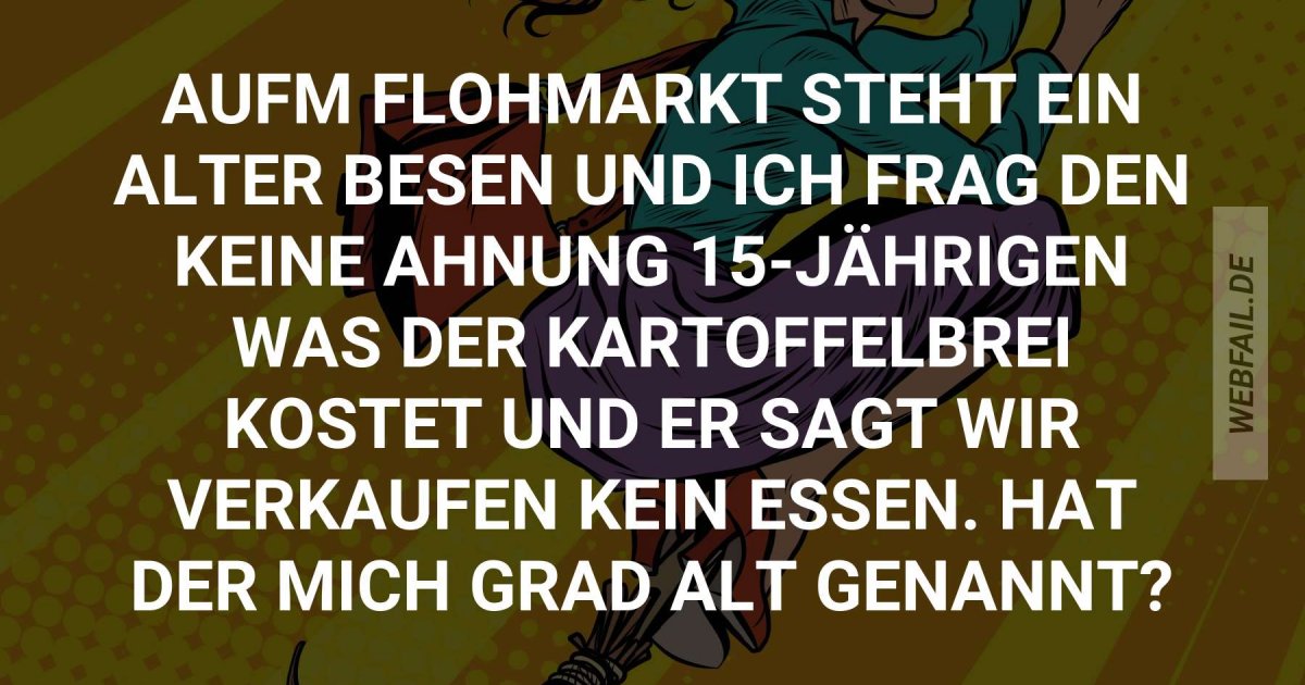 Kennt Man Doch Webfail Fail Bilder Und Fail Videos