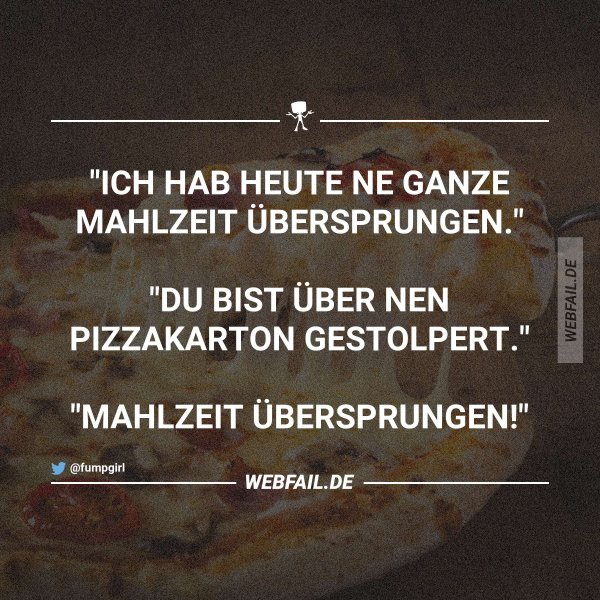 Meine bekanntschaft meldet sich nicht mehr