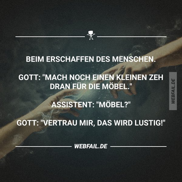 Download Kleiner zeh gott lustig HD