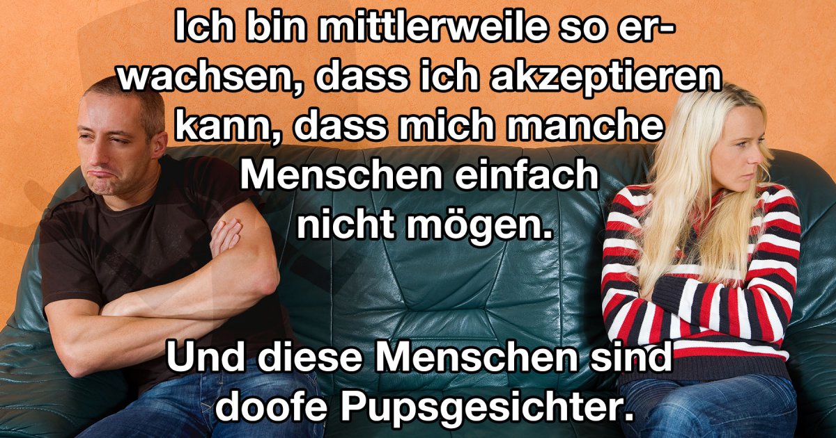 Richtige DoofiDoofmanns! Fun Bild Webfail Fail Bilder und Fail