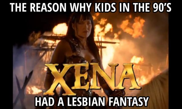 Lesbian Fantasy Videos