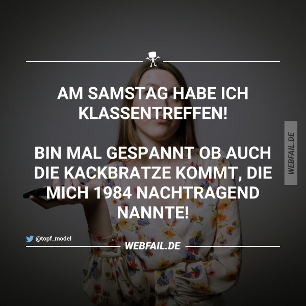 Download Verzeihe Free Verzeihe