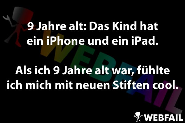 Die Creme schiwitschnyj bei der Schuppenflechte