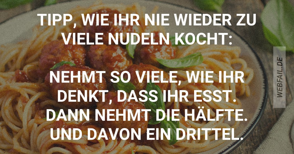 Irgendwas Stimmt Mit Hasi Nicht Gif