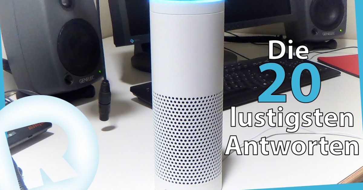 Spass Mit Amazons Die 20 Lustigsten Antworten echo die 20 lustigsten antworten Spass Mit Amazons Die 20 Lustigsten Antworten echo die 20 lustigsten antworten