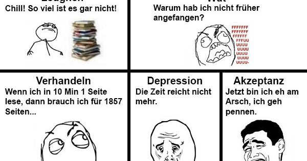 Geografie und Wirtschaftskunde | GRG XII Erlgasse | Seite 2