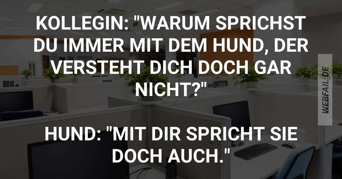 Aber echt Webfail Fail Bilder und Fail Videos