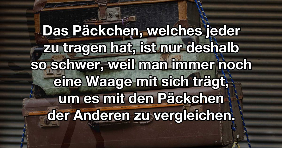 Unnötiger zusätzlicher Ballast Fact Bild Webfail Fail Bilder und