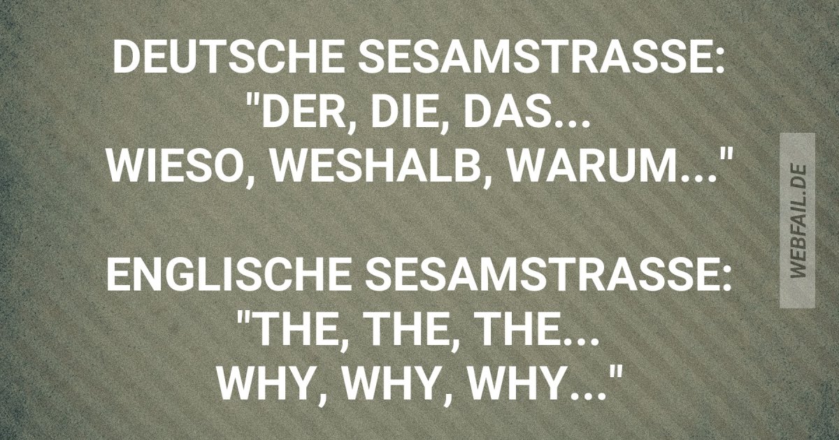 was heißt jemanden kennenlernen auf englisch was heißt jemanden kennenlernen auf englisch