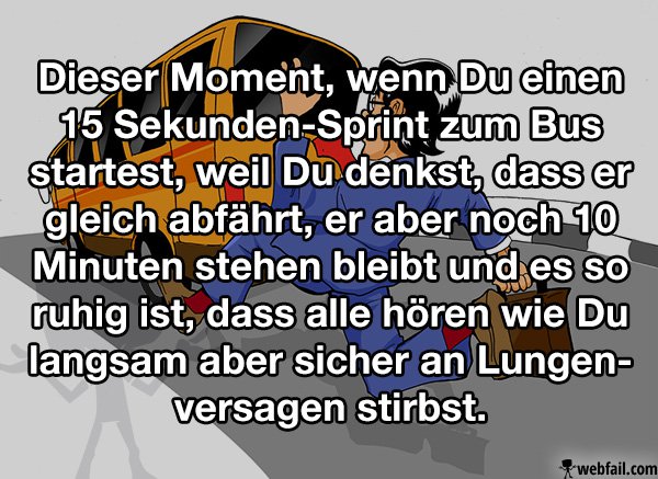 Finja partnersuche login Finya im Test Februar - Nur Fakes oder echte Dates?