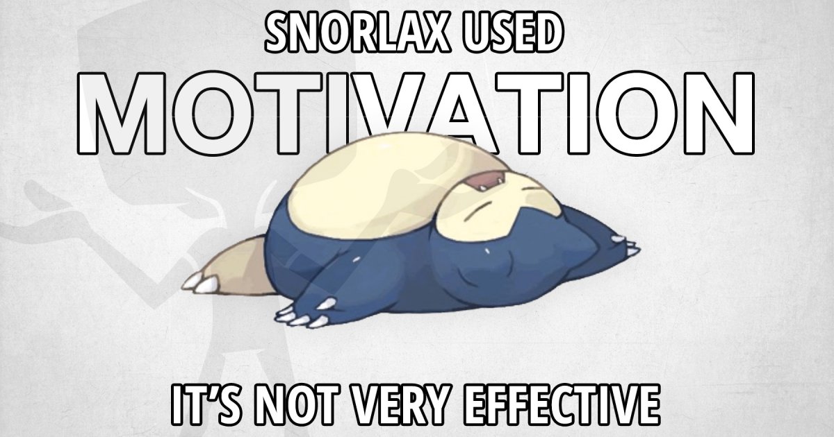 Snorlax Meme Picture Webfail Fail Pictures And Fail Videos