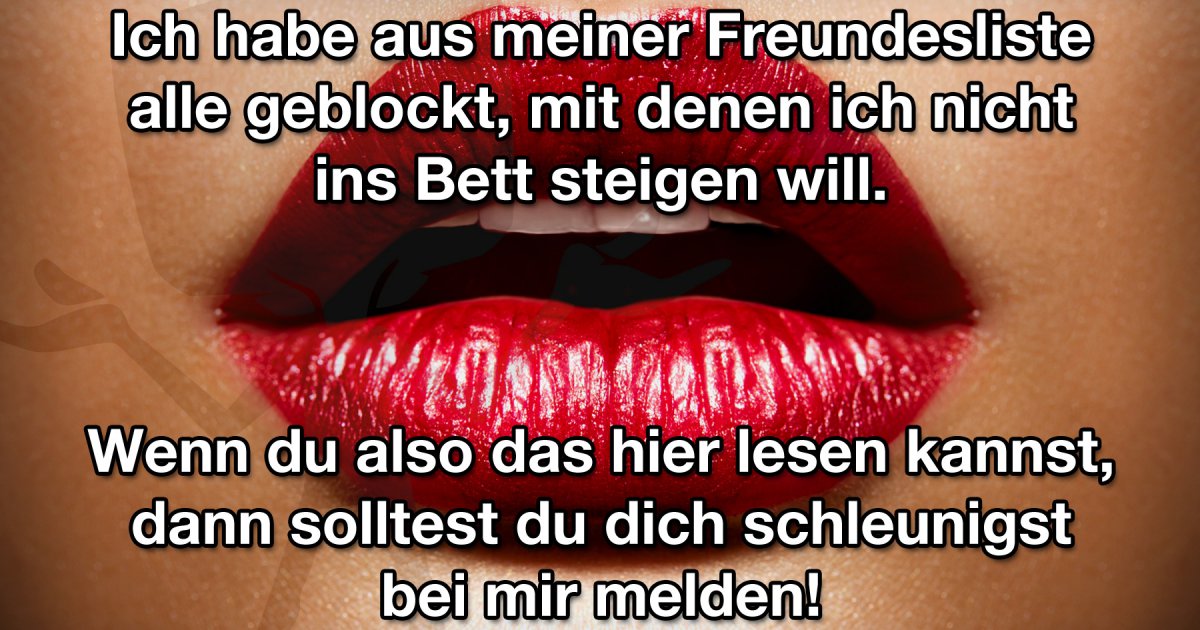 Worauf Wartest Du Noch Fun Bild Webfail Fail Bilder Und Fail Videos 