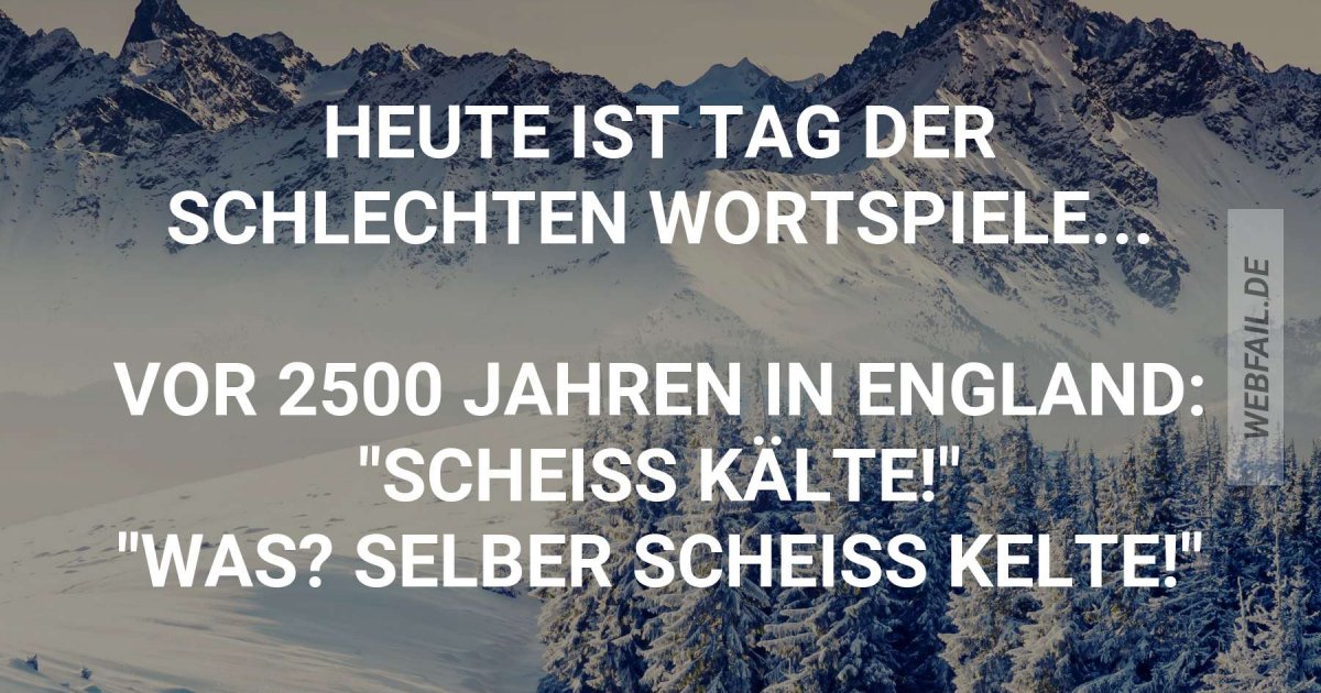 Wörterspiele Wörterspiele