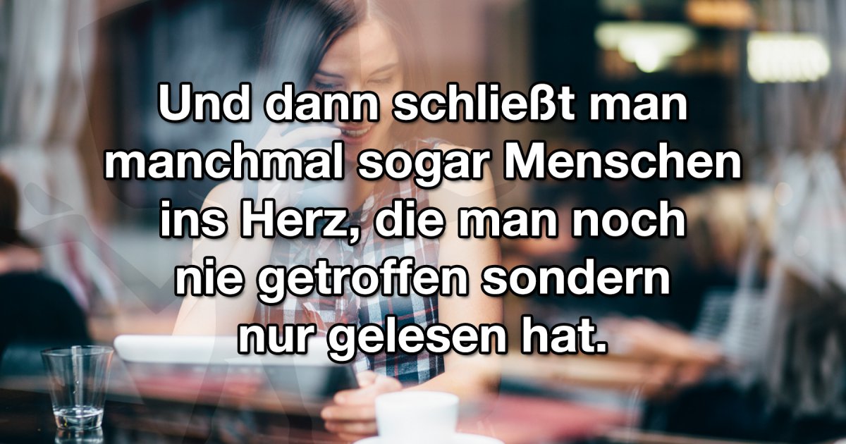 Wo die Liebe hinfällt Fun Bild Webfail Fail Bilder und Fail Videos