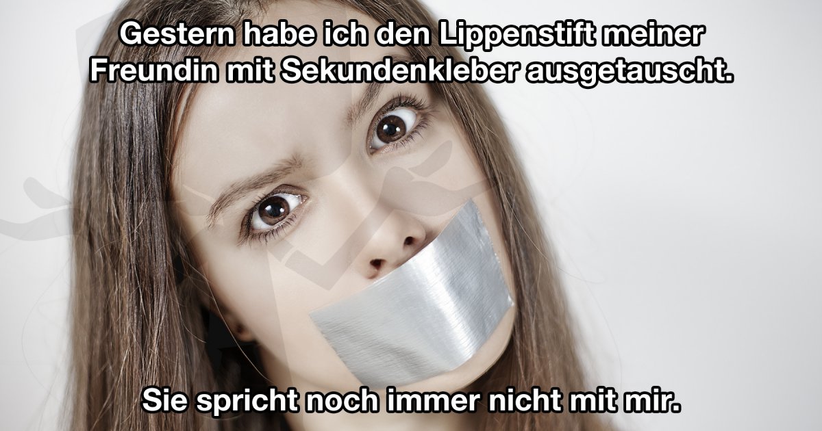 Wegen jeder Kleinigkeit eingeschnappt Fun Bild Webfail Fail Bilder und Fail Videos