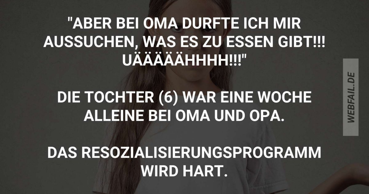 Willkommen in der Realität Webfail Fail Bilder und Fail Videos