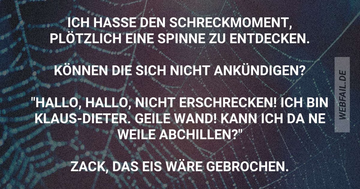 Es könnte so schön sein Webfail Fail Bilder und Fail Videos
