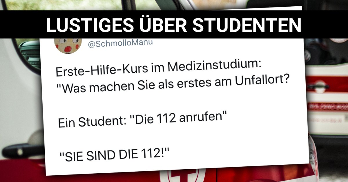 Gruppenarbeiten Und Lustige Professoren Lustiges Uber Studenten Und Prufungen Webfail Fail Bilder Und Fail Videos