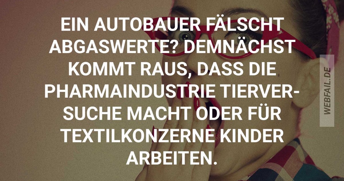 Nein? Doch! Ohhh! Webfail Fail Bilder und Fail Videos