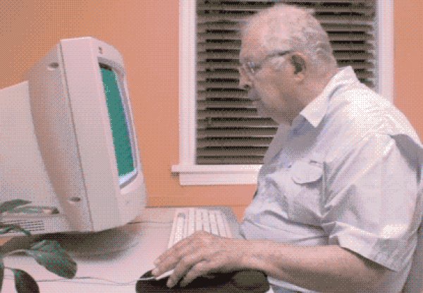 Zum Gluck Nicht Das Internet Geloscht Webfail Fail Bilder Und Fail Videos