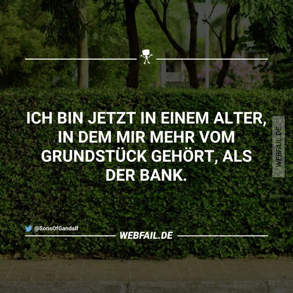 Meine bekanntschaft meldet sich nicht mehr