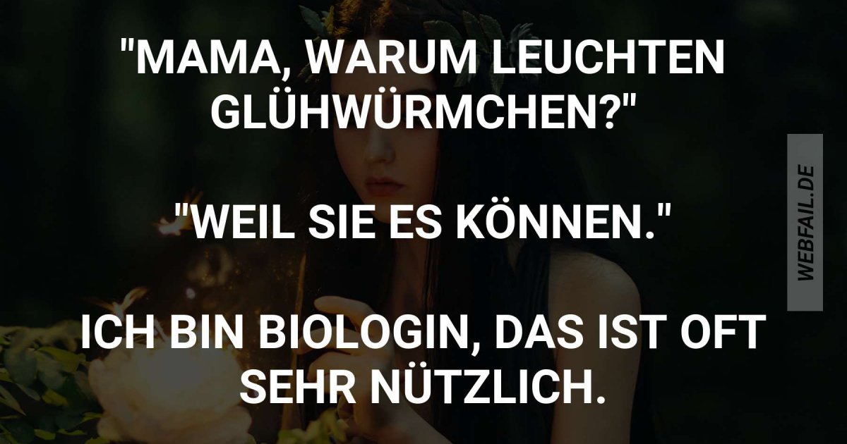 Ist doch logisch Webfail Fail Bilder