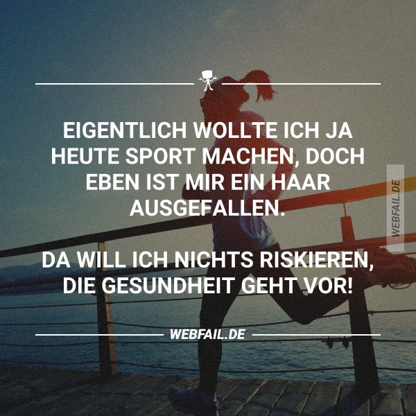 Leben am Limit Webfail Fail Bilder und Fail Videos