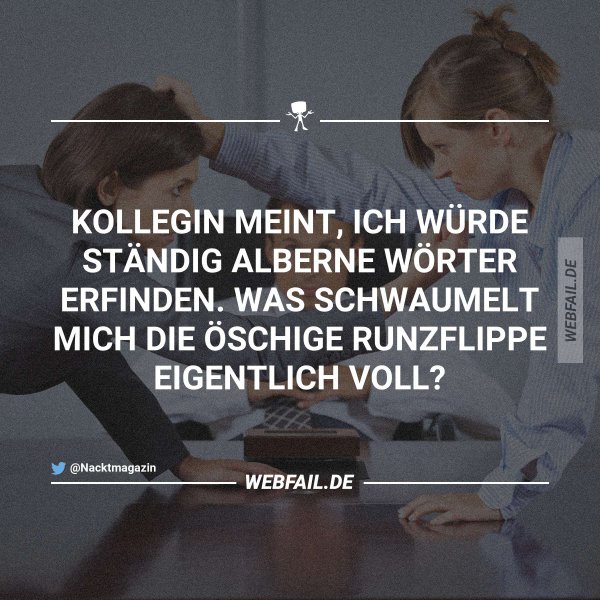 Das ist ja Lilutsch! | Webfail - Fail Bilder und Fail Videos