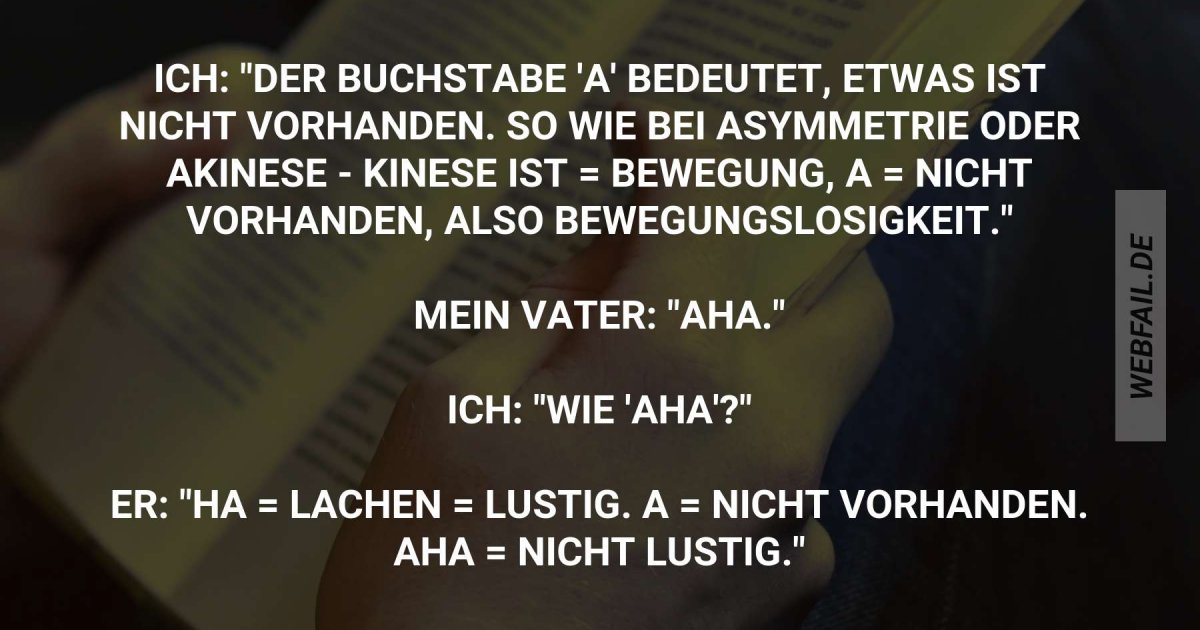 wo-er-recht-hat-hat-er-recht-webfail-fail-bilder-und-fail-videos