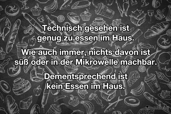 Hilft Alles Nichts Fun Bild Webfail Fail Bilder Und Fail Videos