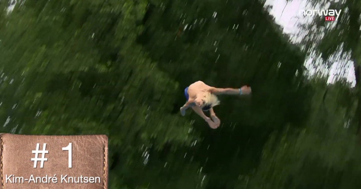 the-top-10-of-the-death-diving-championships-2019-held-in-norway