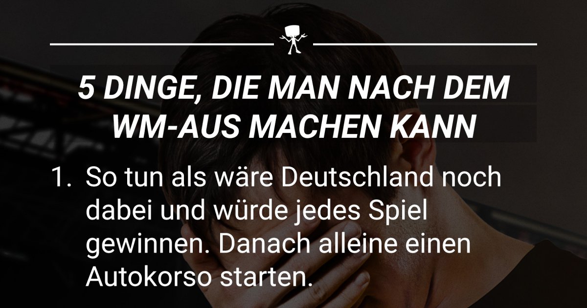 Das Klingt Nach Einem Plan Webfail Fail Bilder Und Fail Videos