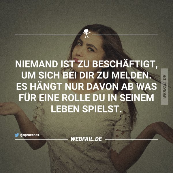 Download Niemand ist zu beschaeftigt um sich zu melden For Android Free Niemand Ist Zu Beschaeftigt Um Sich Zu Melden