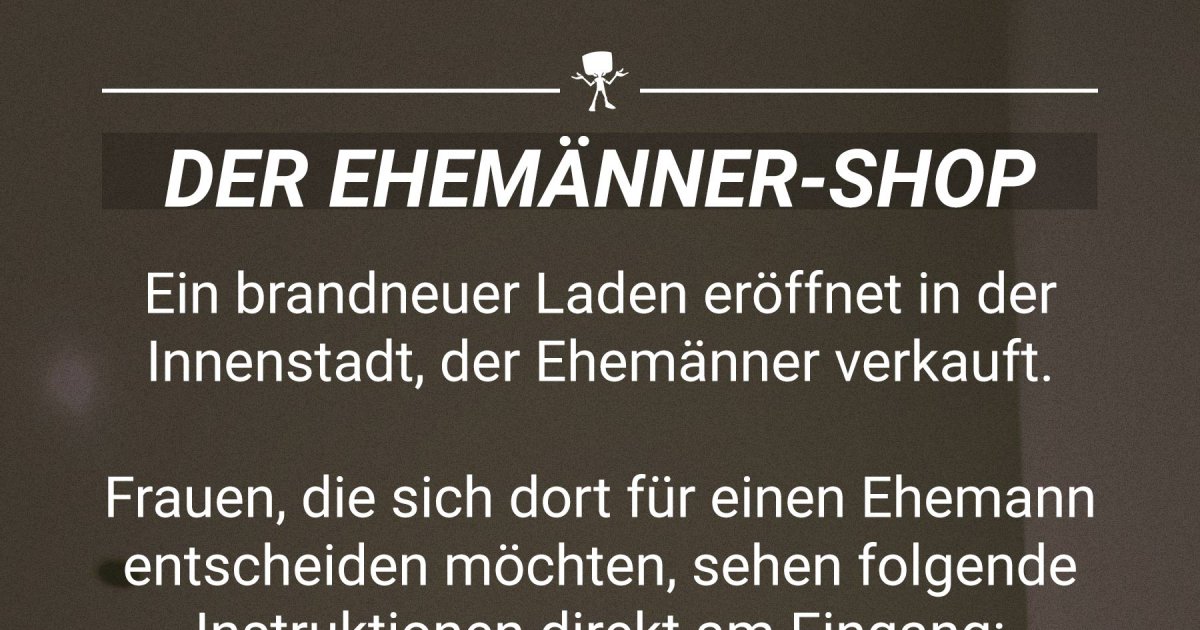 Der Webfail Fail Bilder und Fail Videos