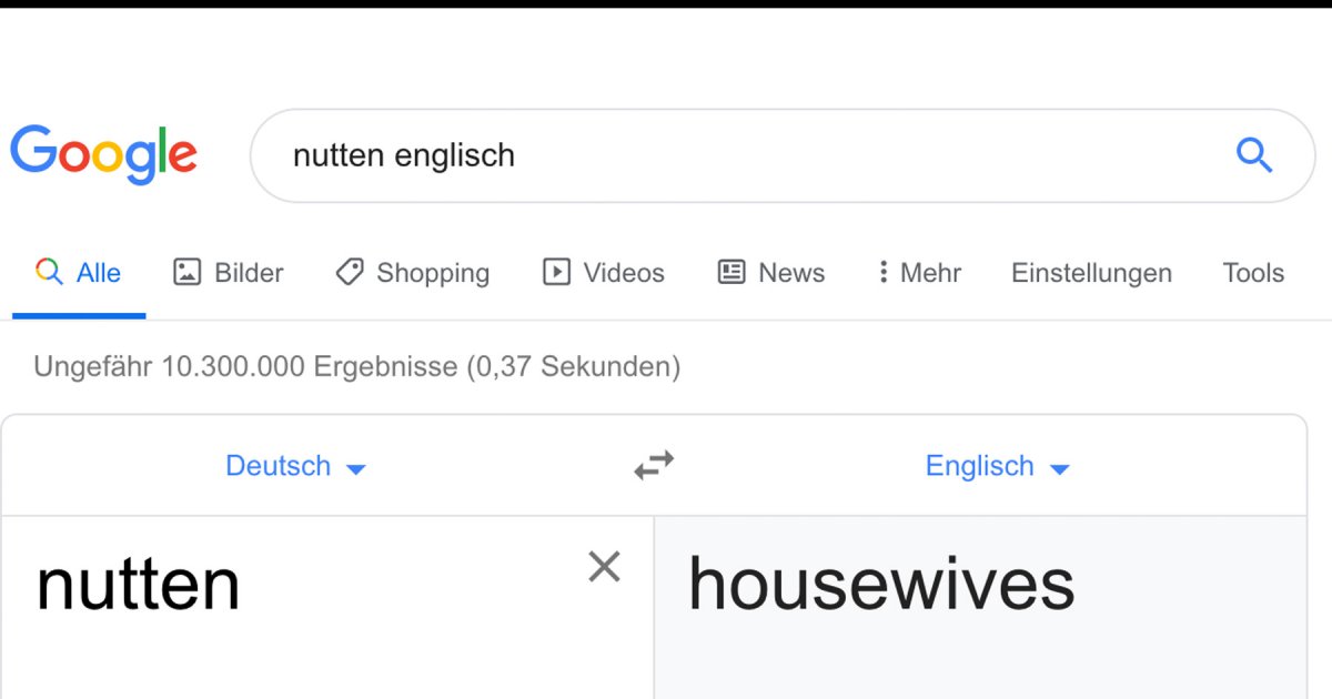 Würde dich gerne näher kennenlernen englisch