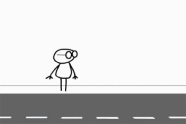 Download Das leben ist so ungerecht For iPhone