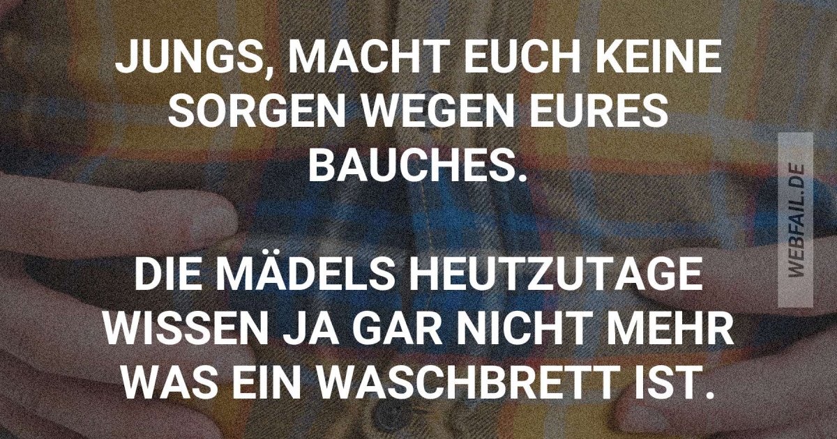 Puh, nochmal Glück gehabt Webfail Fail Bilder und Fail Videos