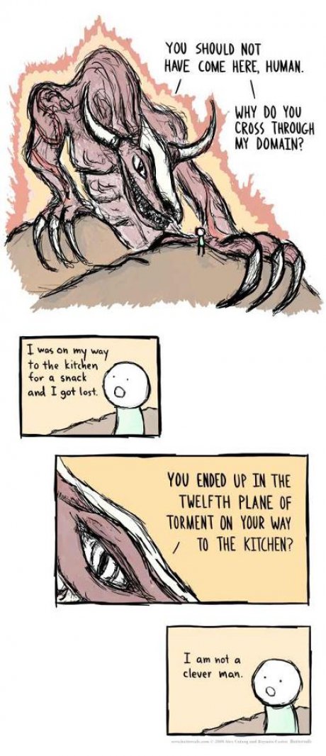 [verlinkte Grafik wurde nicht gefunden]