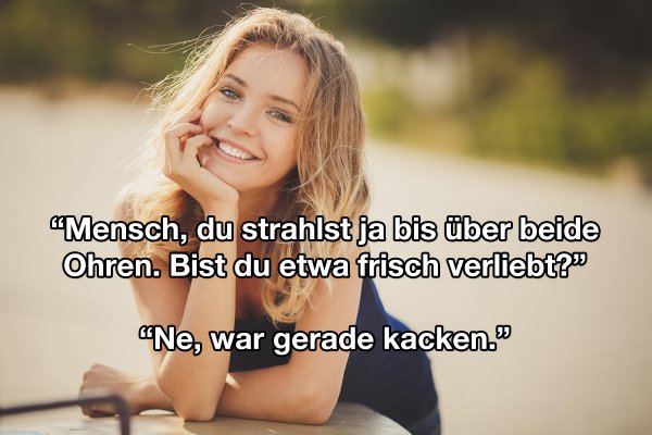 Partnersuche nettetal Partnersuche Nettetal - Finde deinen Traumpartner bei Single.de