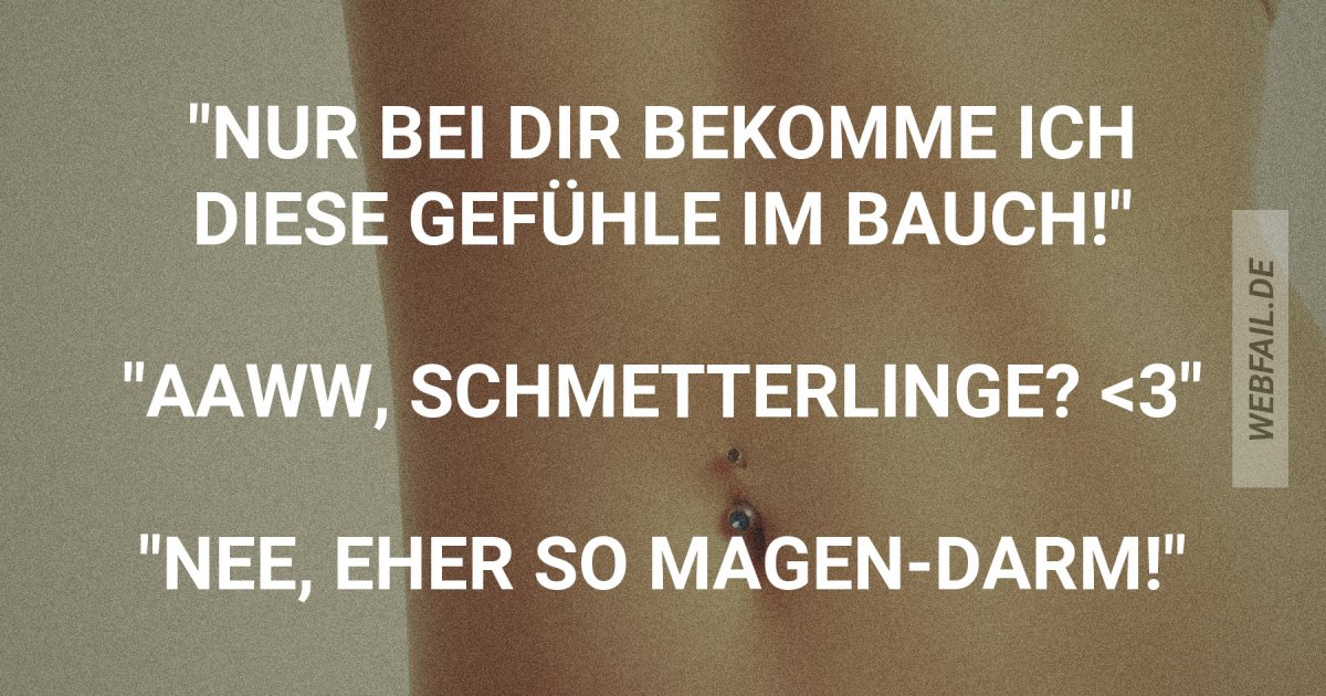 Partnersuche kiel image 5