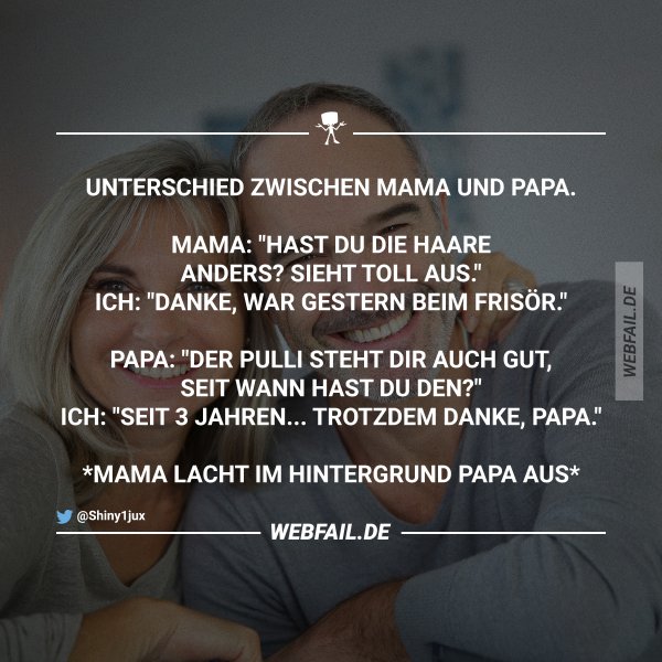 Der Papa fickt sie wieder happy Der Papa fickt sie wieder happy