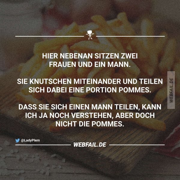 Get Muss man nicht alles verstehen HD
